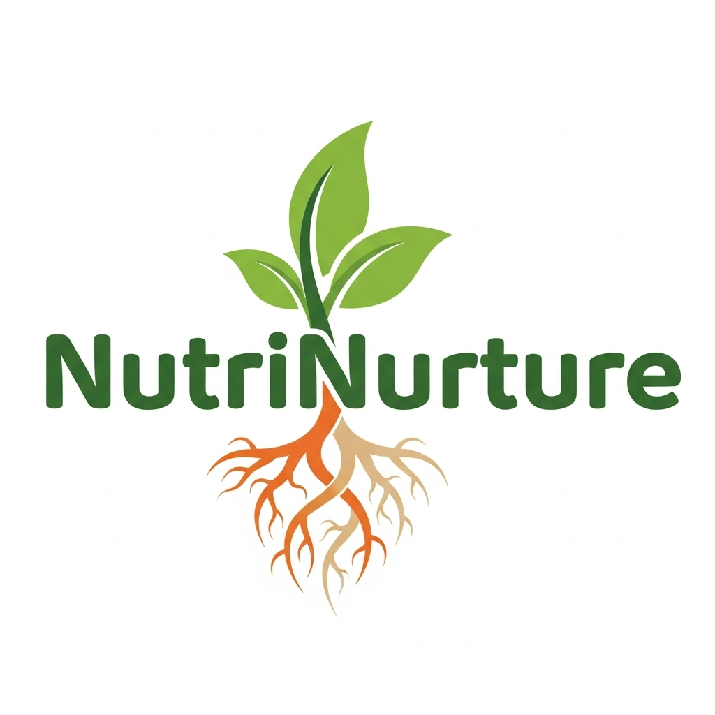 Nutri Nature